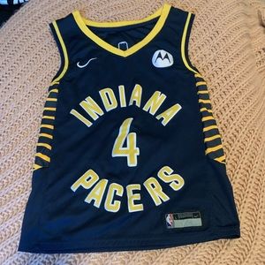 Victor Oladipo Basketball jersey